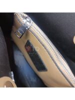 COACH 8856-3 - Image 6