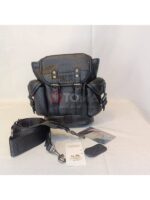 coach 068 - Image 3