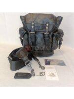 coach 068-1 - Image 3