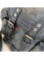 coach 068-1 - Image 4