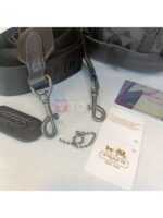 coach 068-1 - Image 5