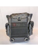 coach 068-1 - Image 6