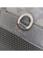 coach 068-1 - Image 2