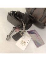 coach 068-2 - Image 3