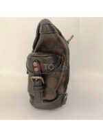 coach 068-2 - Image 2