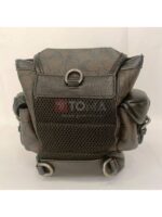 coach 068-2 - Image 6