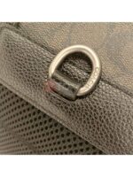 coach 068-2 - Image 5