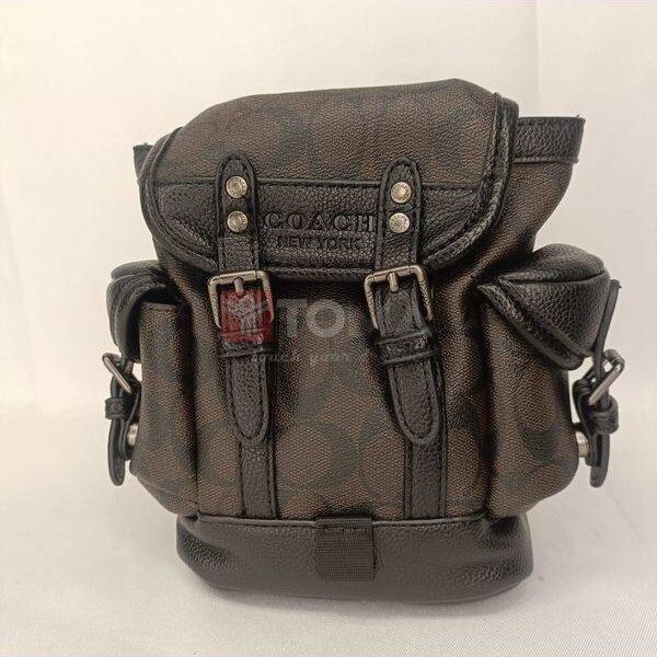 coach 068-2