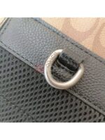 coach 068-3 - Image 5