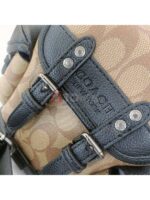 coach 068-3 - Image 2