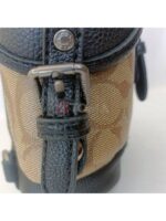 coach 068-3 - Image 3