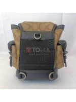 coach 068-3 - Image 4