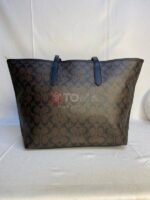 coach 808 - Image 3