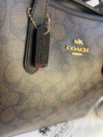coach 808 - Image 5