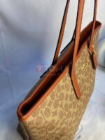 coach 808-2 - Image 5