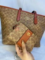 coach 808-2 - Image 4