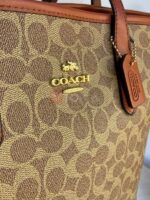 coach 808-2 - Image 6