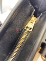 coach 9222 - Image 2