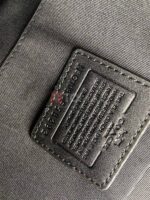 coach 9222 - Image 5