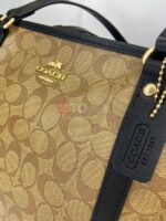 coach 9222 - Image 3