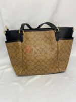 coach 9222 - Image 4