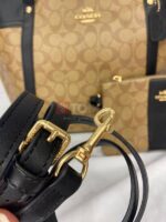 coach 9222 - Image 6