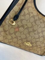 coach 2731 - Image 3