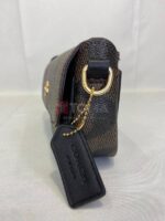 coach 6191 - Image 4