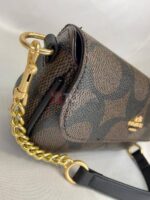 coach 6191 - Image 5