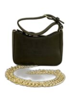 versace mirror 2 - Image 2