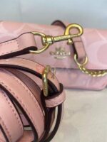 coach 6191-2 - Image 6