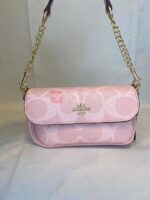 coach 6191-2 - Image 4