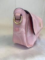 coach 6191-2 - Image 2