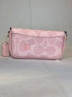 coach 6191-2 - Image 5