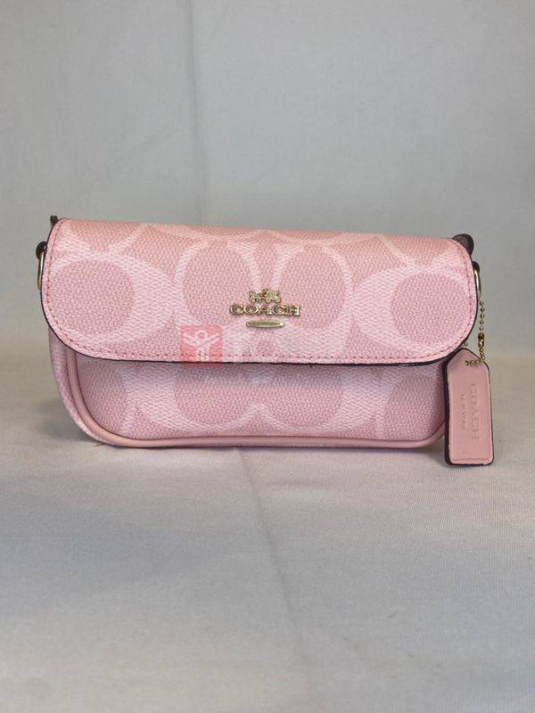 6701 coach 6191-2 - Image 1