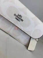 coach 6191-4 - Image 2