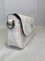 coach 6191-4 - Image 3