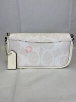 coach 6191-4 - Image 5