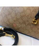 coach 897-1 - Image 4