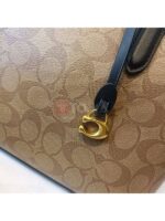 coach 897-1 - Image 3