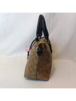 coach 897-1 - Image 2