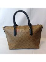 coach 897-1 - Image 5