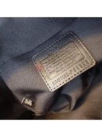 coach 897-1 - Image 6