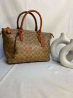 coach 897-2 - Image 5