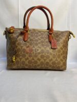 coach 897-2 - Image 4