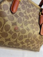 coach 897-2 - Image 6