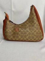 COACH 904 - Image 2