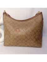 COACH 611-1 - Image 2