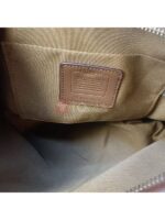 COACH 611-1 - Image 3