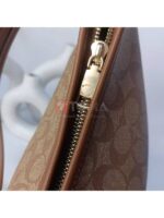 COACH 611-1 - Image 4